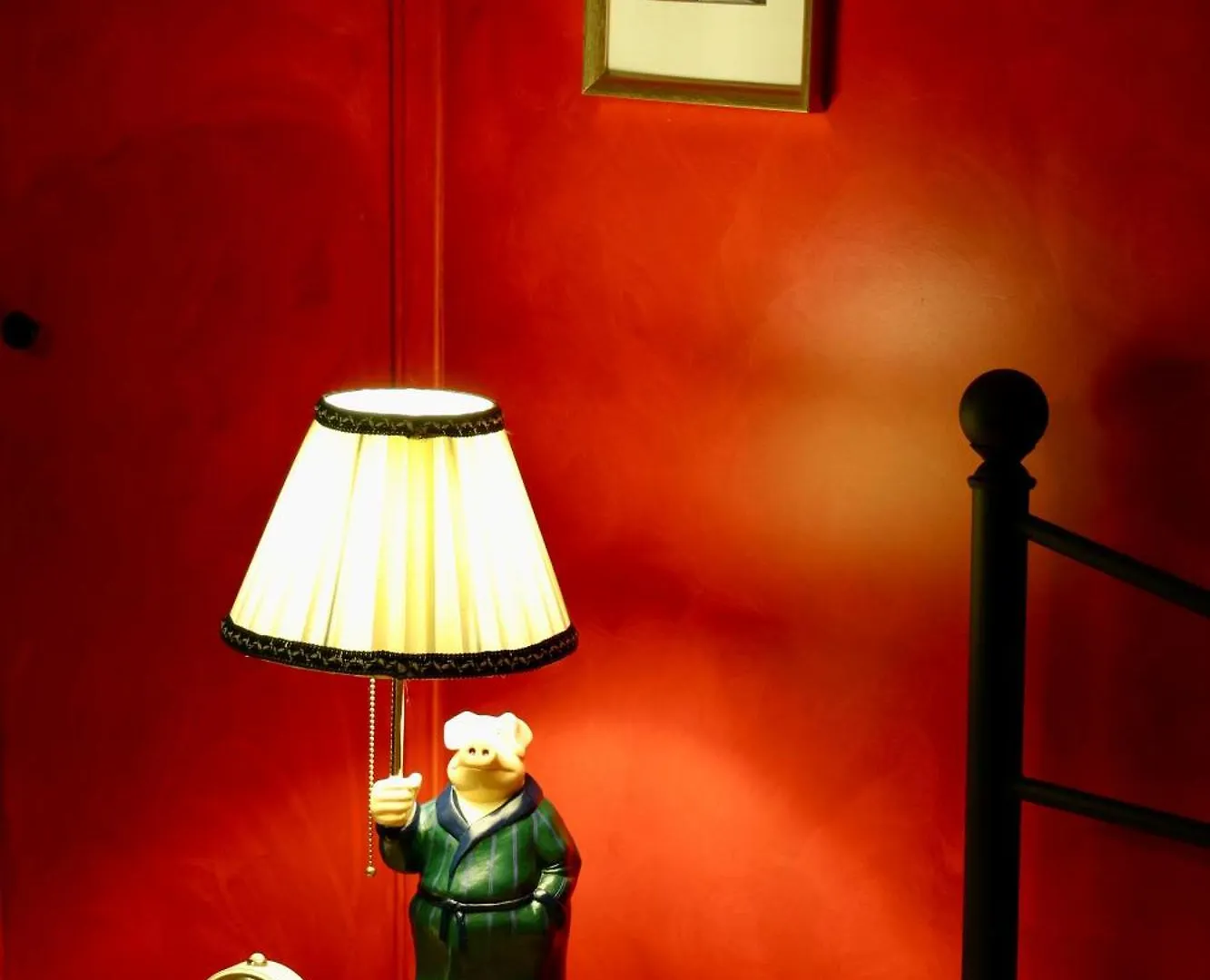Amelie In Paris Apartment 0*,  France