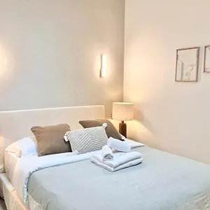 Apartment Magnifique Familial Et Spacieux - 6p - Flat-guest, Paris